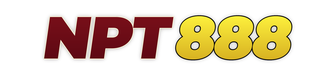 npt888
